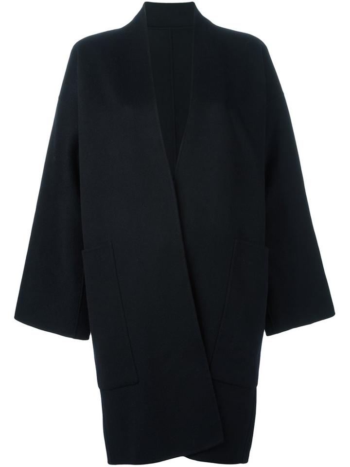 Sofie D'hoore 'colomba' Coat