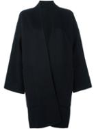 Sofie D'hoore 'colomba' Coat