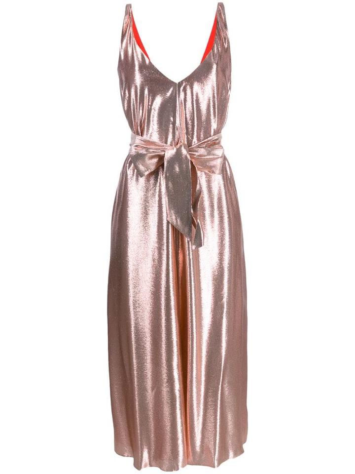 Indress - Pink