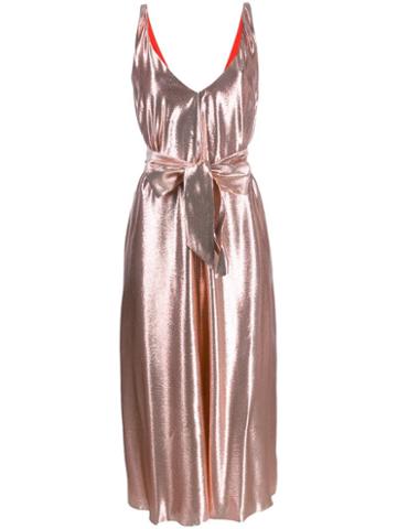 Indress - Pink