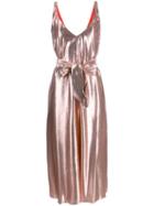 Indress - Pink
