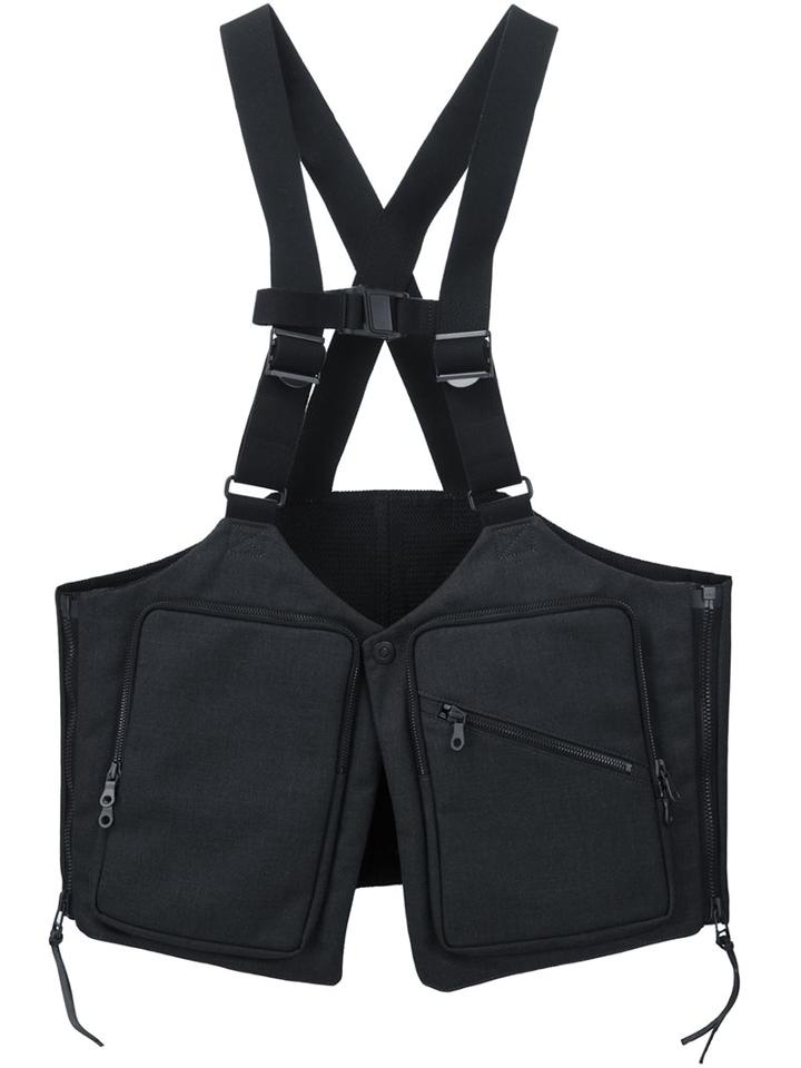 Devoa 'falconer' Backback