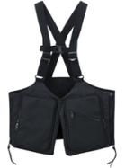 Devoa 'falconer' Backback