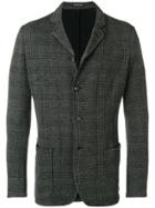 Emporio Armani 11g51s11s34632 - Grey