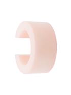 Lizzie Fortunato Jewels Post Modern Cuff - Nude & Neutrals