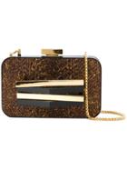 Rula Galayini Glacier Cuffbox - Black