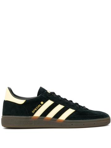 Adidas Handball Spezial Sneakers - Black