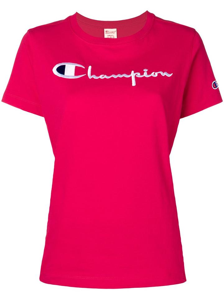 Champion 110992ps088 - Pink & Purple