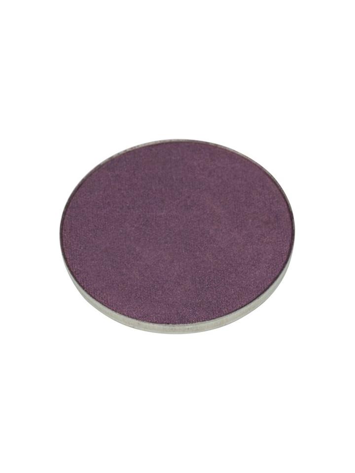 Chantecaille Eyeshadow Refill (tanzanite), Pink/purple