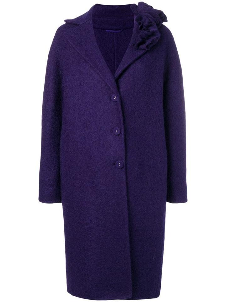 Ermanno Scervino - Purple