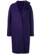 Ermanno Scervino - Purple