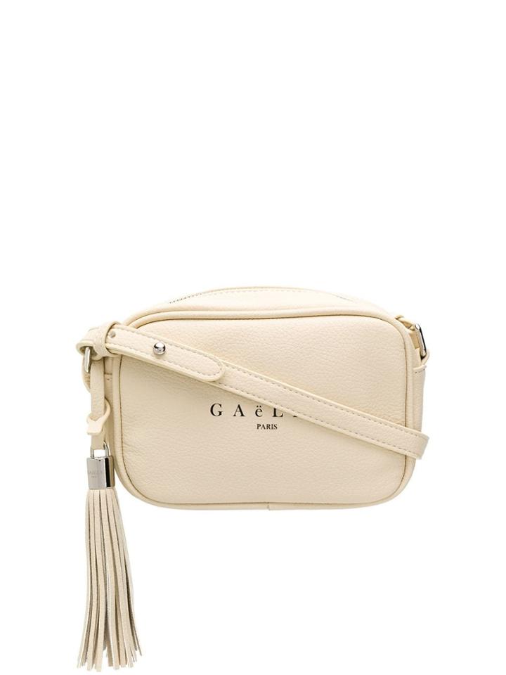 Gaelle Bonheur Gbda1005 Panna - Neutrals