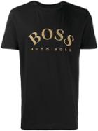 Boss Hugo Boss Boss Hugo Boss 50413795 006 Black