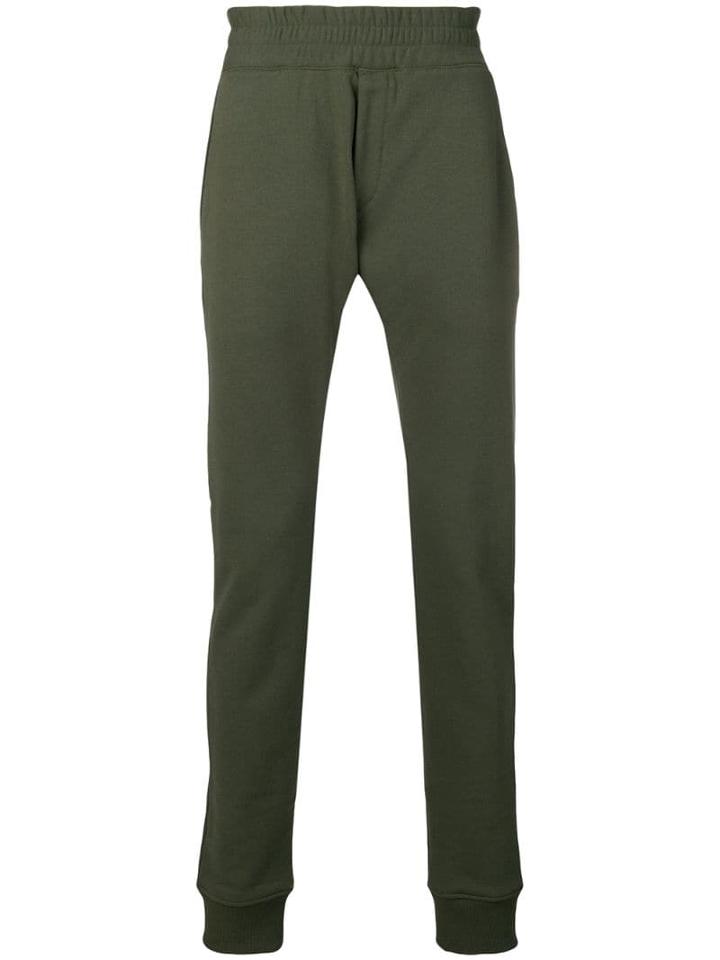 Ih Nom Uh Nit - Green