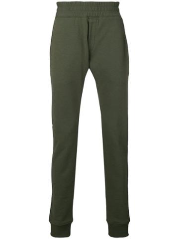 Ih Nom Uh Nit - Green