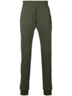 Ih Nom Uh Nit - Green