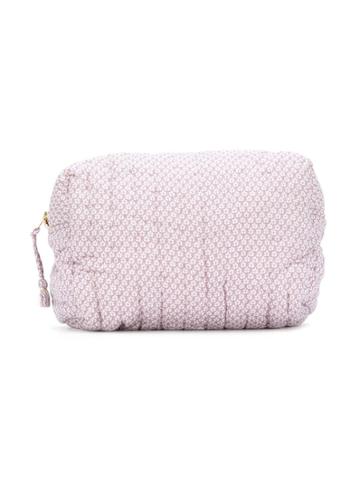Bonpoint Dummy Bag - Pink