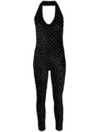 Amen Amw19302009 - Black