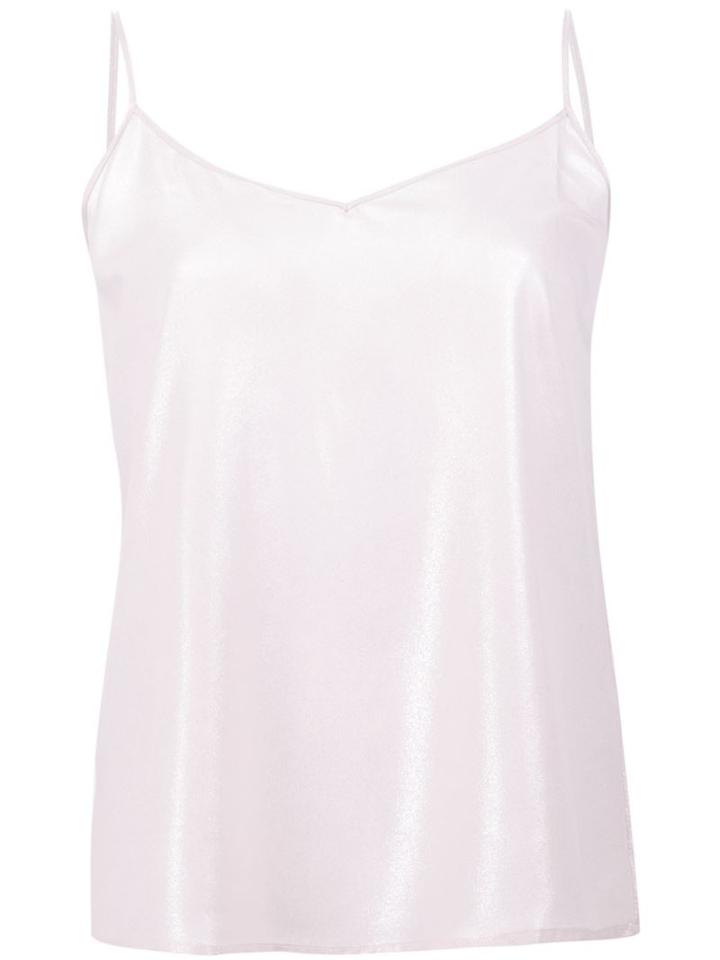 Anine Bing Cami Top
