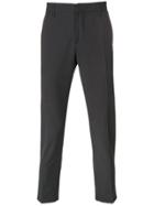 Dondup Alfred Trousers - Grey