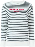 Isabel Marant Étoile 'kyall' T-shirt