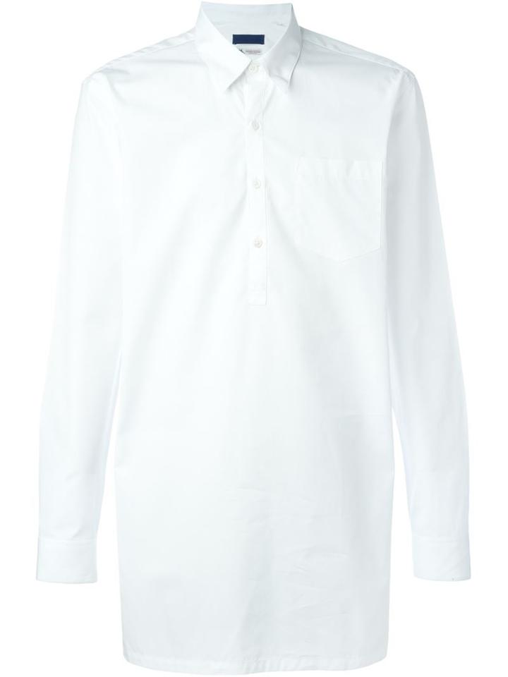 Études 'medina' Shirt