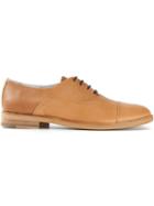 Swear 'marlon 2' Oxford Shoes