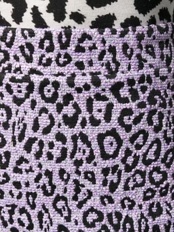 Andamane - Purple