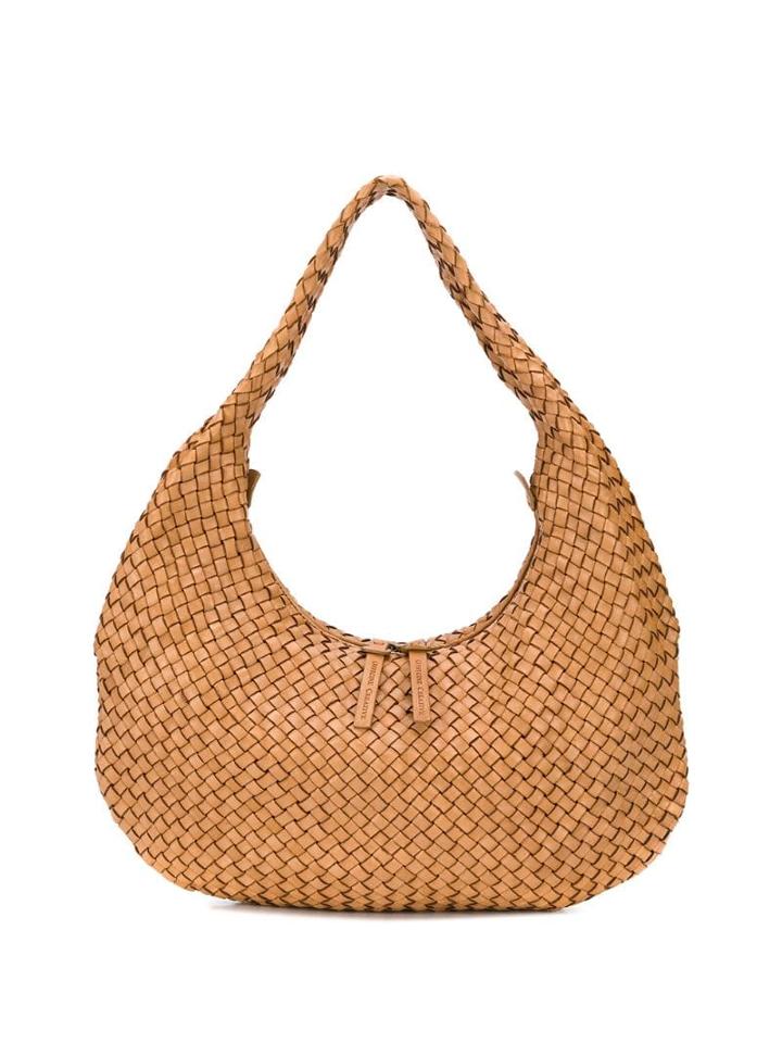 Officine Creative Oc Class/28 - Brown