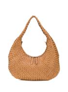Officine Creative Oc Class/28 - Brown