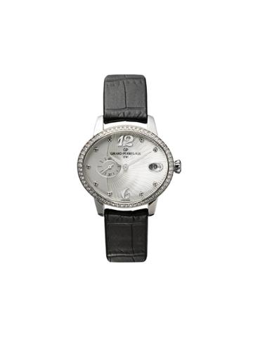 Girard Perregaux Cat's Eye Small Seconds 35mm - Unavailable