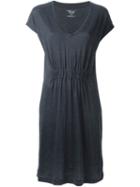 Majestic Filatures T-shirt Dress
