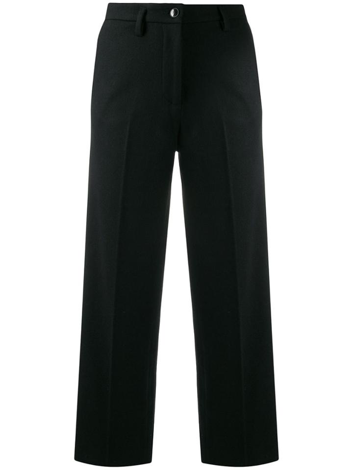 Barena Livia - Black