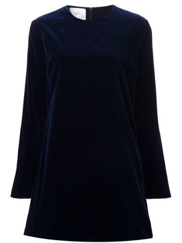 Racil 'ara' Dress