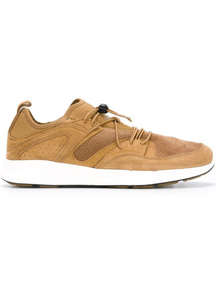 Puma 'blaze Ignite' Sneakers