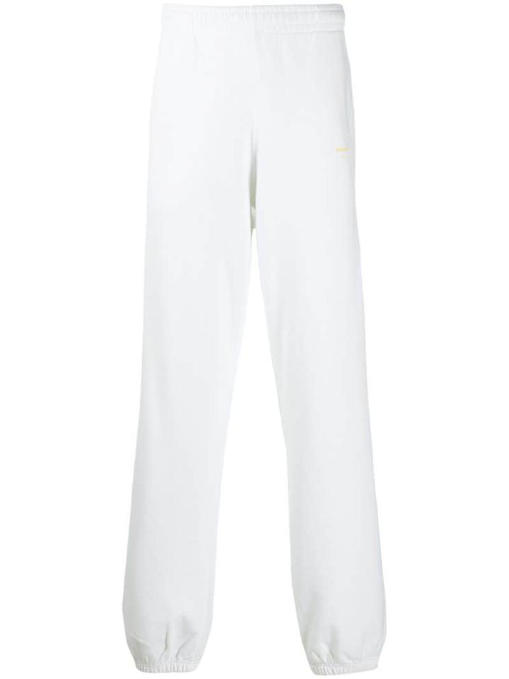 Off-white Arrows Track Trousers