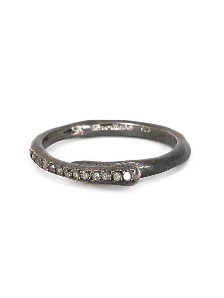 Rosa Maria 'britt' Ring