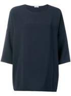 S.h.p.h. D311063piraty 12 Natural (veg)->cotton -