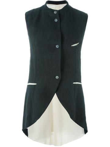 Nostra Santissima 'calanna' Jacket