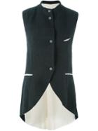 Nostra Santissima 'calanna' Jacket