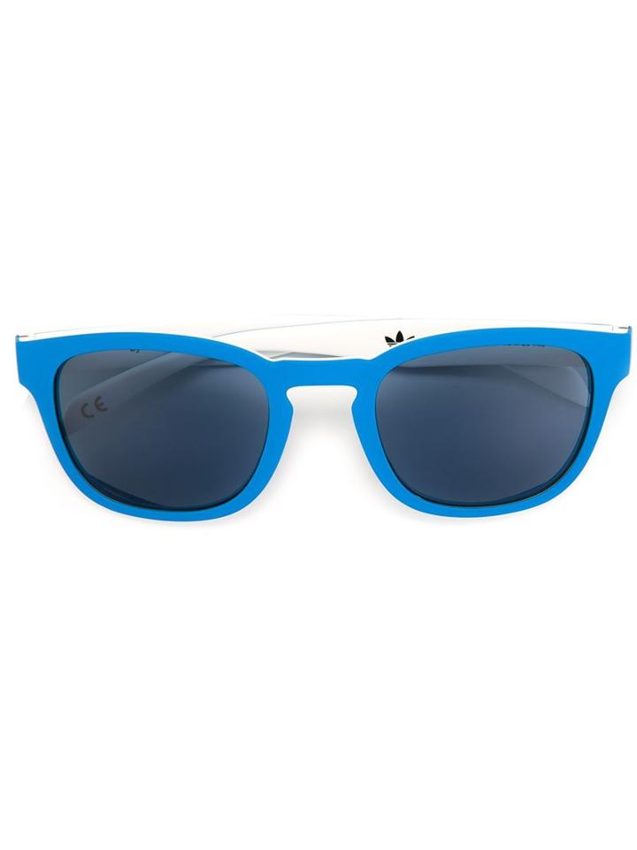 Italia Independent Adidas By Italia Independent Sunglasses