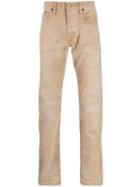 Fabric Brand & Co - Neutrals