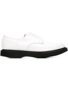 Church's 'leyton 3' Derby Shoes