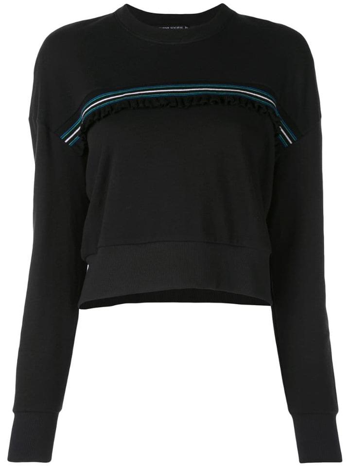 Thrive Societe - Black