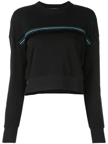 Thrive Societe - Black