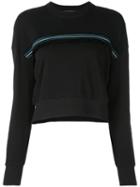 Thrive Societe - Black