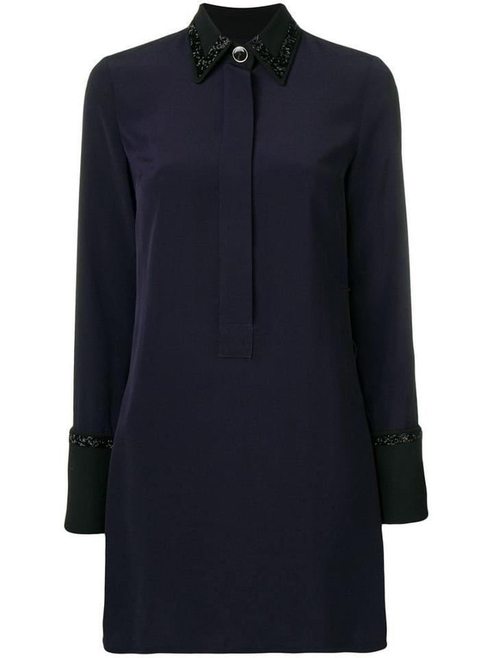 Victoria Victoria Beckham - Satin