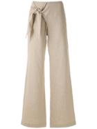 Mara Mac Mara Mac 05030483 0031 Linen/flax/viscose - Neutrals