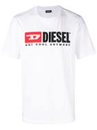 Diesel Diesel 00svfi0catj 100 - White
