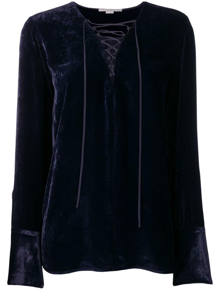 Stella Mccartney 539315sjb874101 - Blue